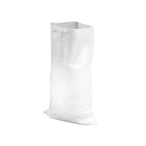saci rafie 60x110 cm 60 kg albi 2