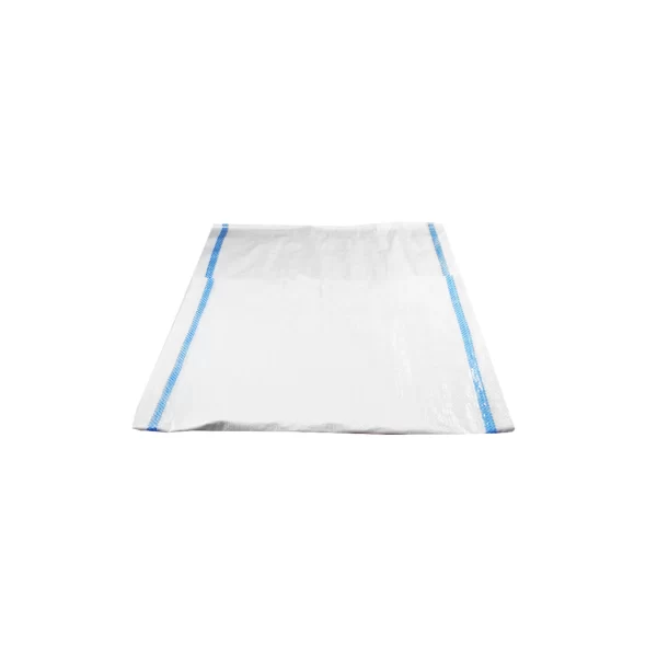 saci rafie mari 85x140 cm cu dunga albastra 100 bucati 2