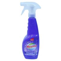 sano maxima balsam de rufe parfumat cu pulverizator 750ml 3