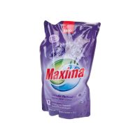 sano maxima balsam parfumat rufe rezerva lavender pachouli 1 l 2 1
