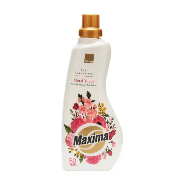 sano maxima floral touch balsam rufe 50 spalari 1 l 2