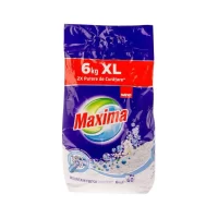 sano maxima mountain fresh detergent pudra 60 spalari 6 kg 1