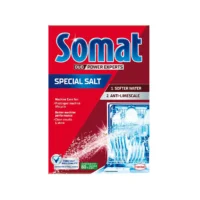 sare dedurizare pentru masina de spalat vase 1 2 kg 1