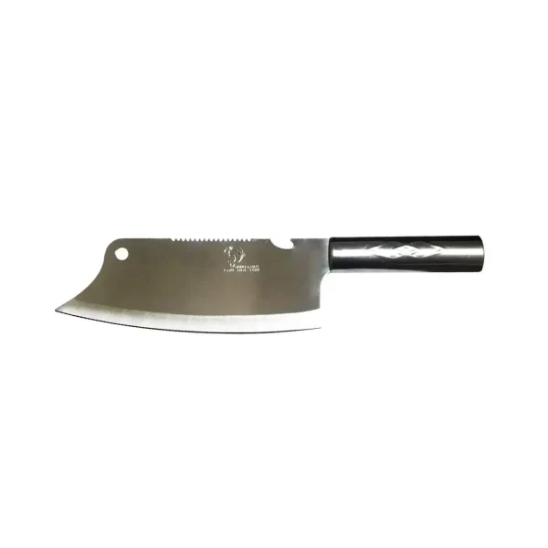 satar chinezesc mic 150 g 2