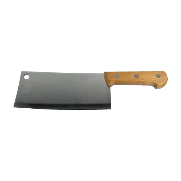 satar macelar pentru spart oase 600 g 2