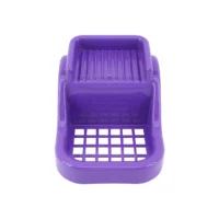 savoniera pentru cada din plastic 2