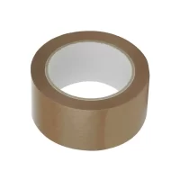 scoci de lipit maro 50 m 2