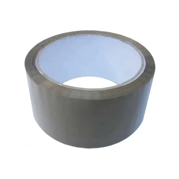 scoci scotch lat banda adeziva maro 40 m 2