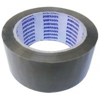 scotch lat maro johnson 50m pentru ambalat