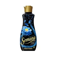 800 ml