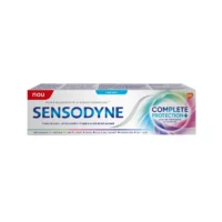 sensodyne complete protection pasta dinti cool mint 75 ml 1