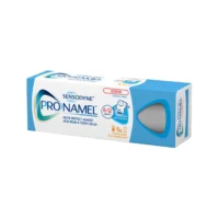 sensodyne pronamel junior pasta dinti copii 6 12 ani 50 ml 1