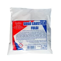 soda caustica fulgi hidroxid de sodiu 70 1kg 2 1