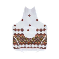 sort traditional romanesc din bumbac 1