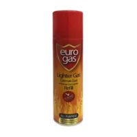 250 ml
