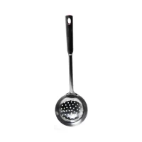 spumiera inox 39 cm 1