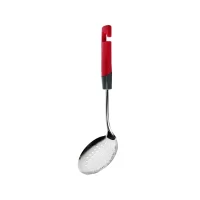 spumiera inox de bucatarie 34 cm 1