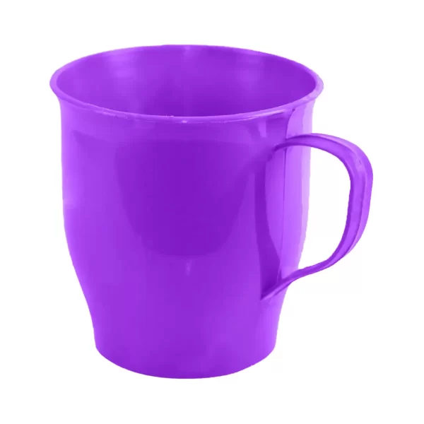 sterk cana plastic 200 ml mov 2
