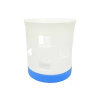 sterk suport plastic de tacamuri 14 5x15 5 cm 1