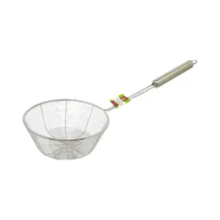 strecuratoare inox cu coada lunga 15 4 cm 1