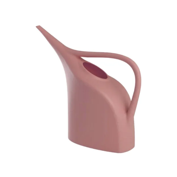 stropitoare plastic pentru gradina 3 litri 1