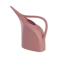 stropitoare plastic pentru gradina 3 litri 2