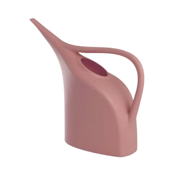 stropitoare plastic pentru gradina 3 litri 2