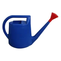 stropitoare plastic pentru gradina flori 10 litri 1