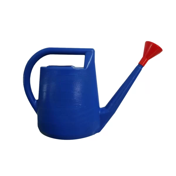 stropitoare plastic pentru gradina flori 10 litri 2