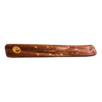 suport ardere betisoare parfumate 25x3 cm 2