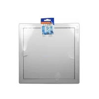te ma usita vizitare rigips plastic 300x300mm alb 2