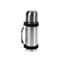 termos din inox pentru cafea ceai 1 5 l litri 1