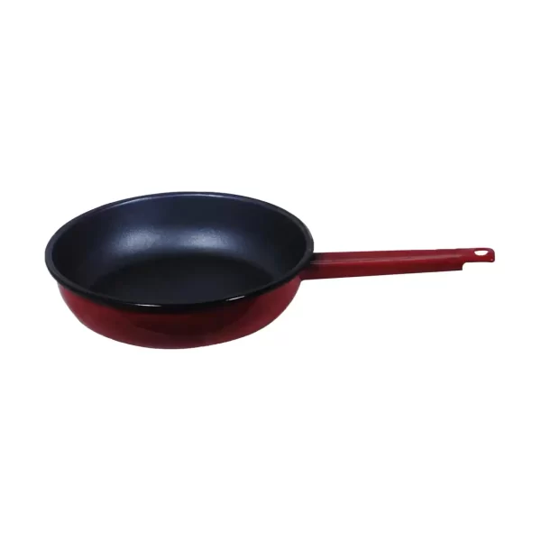 tigaie teflon 24 cm 2