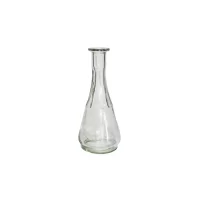 toi tuica 100 ml romanesc 1 1