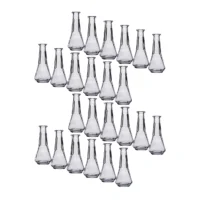 toiuri de tuica din sticla 50 ml 24 bucati 1