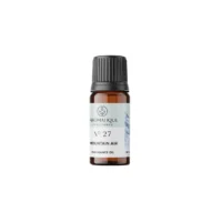 ulei de aromaterapie mountain air aromatique 10 ml 1