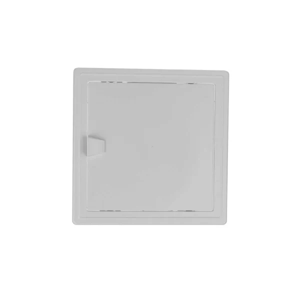 usa de vizitare 150 x 150 mm 1