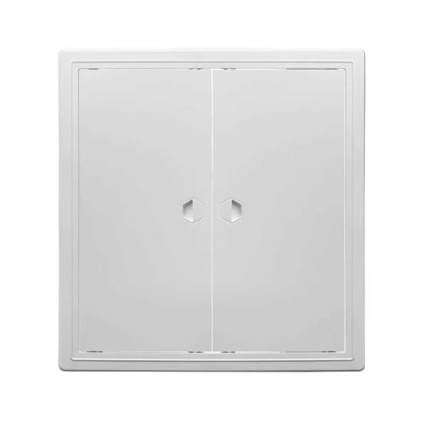 usita vizitare te ma 400 x 400 mm 2