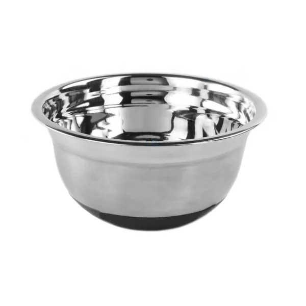 vanora bol castron inox antiaderent 26 cm 1