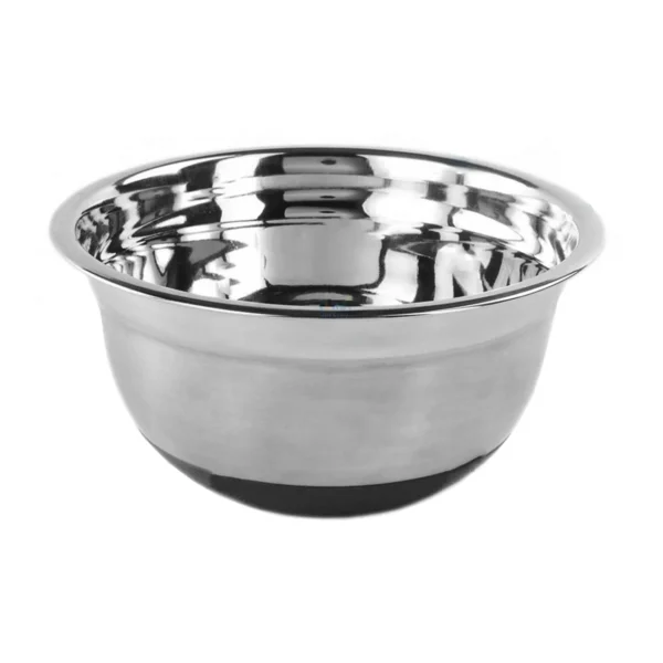 vanora bol castron inox antiaderent 26 cm 2