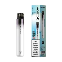 vozol tigara electronica neon 800 pufuri menthol 2