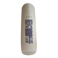 Balsam Dove intensive repair 350 ml