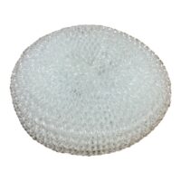 Burete vase din plastic