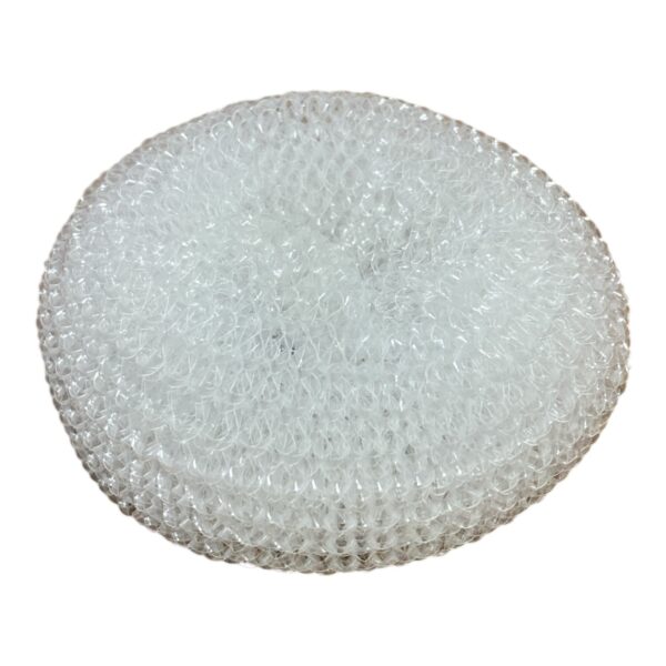Burete vase din plastic - imagine 3