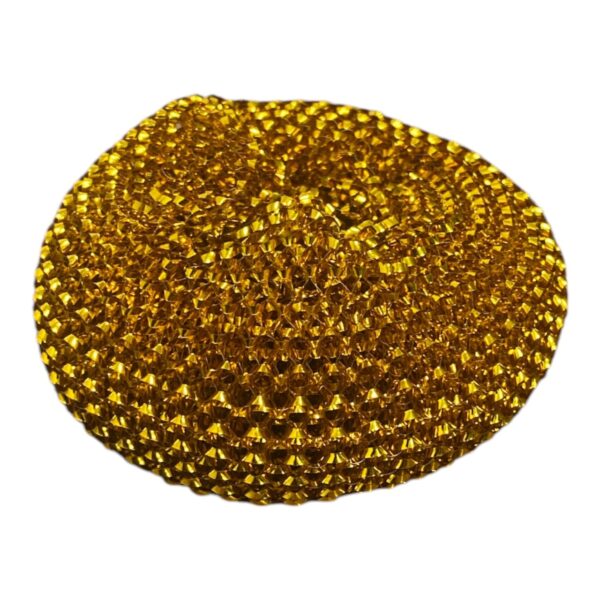 Burete vase din plastic