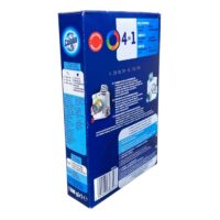 Calgon 4in1 pudra anticalcar 1kg
