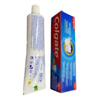 Colgate Cavity Protection, Pasta de dinti 100 ml