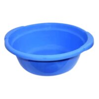 Ligheane plastic {7L-10L-14L} set 3 bucati