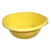Ligheane plastic {7L-10L-14L} set 3 bucati