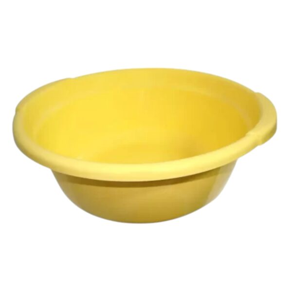 Ligheane plastic {7L-10L-14L} set 3 bucati - imagine 3